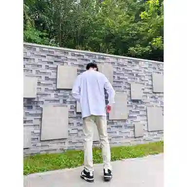 DOENU Cleanfit fit