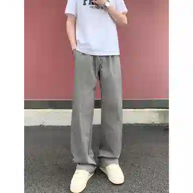 DOENU