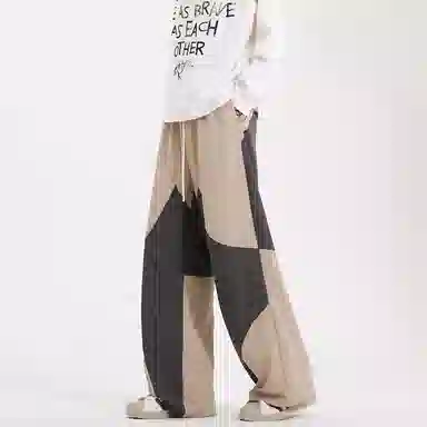 DOENU cleanfit