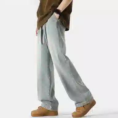 DOENU cleanfit