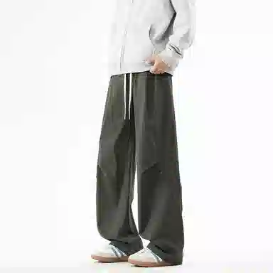 DOENU cleanfit