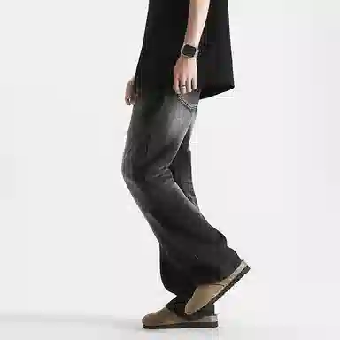 DOENU ootd