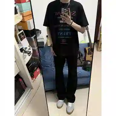 DOENU cleanfitvibe