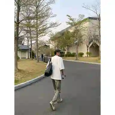 DOENU cleanfit