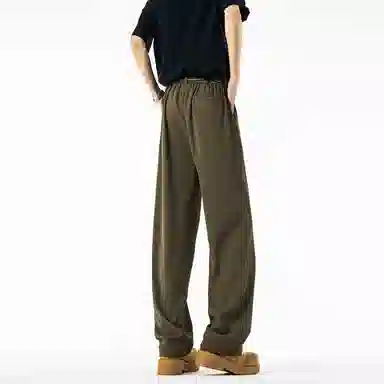 DOENU cleanfit