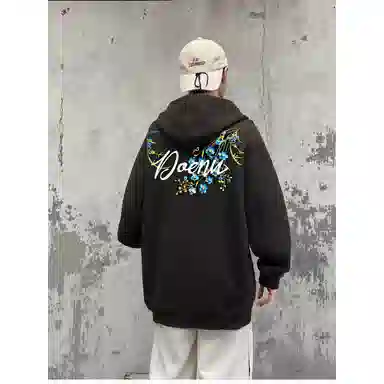 DOENU DOENUlogo