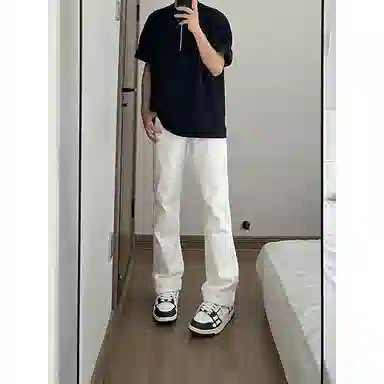 DOENU vibe