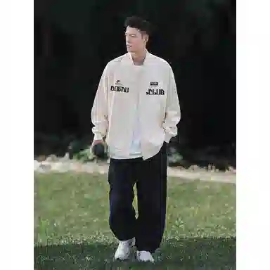 DOENU DOENU CLUB