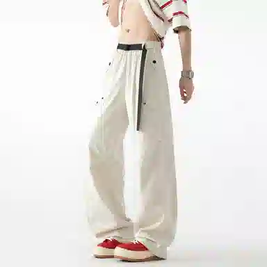 DOENU