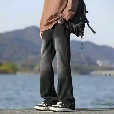 DOENU vibeootd