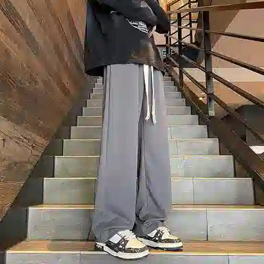 DOENU vintageBFcleanfit