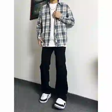 DOENU cleanfit
