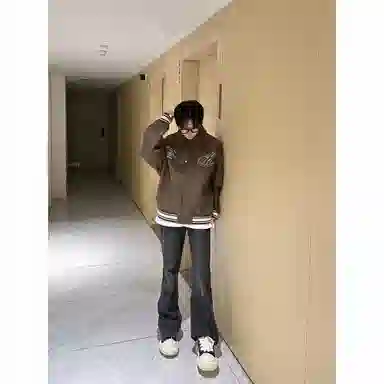 DOENU