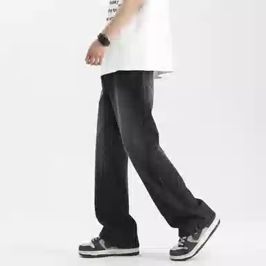 DOENU