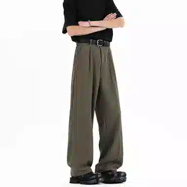 DOENU vintageBFcleanfit