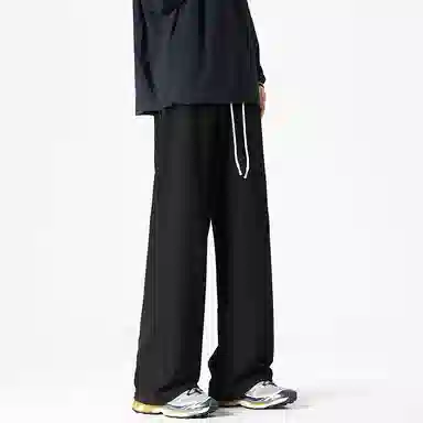 DOENU cleanfit
