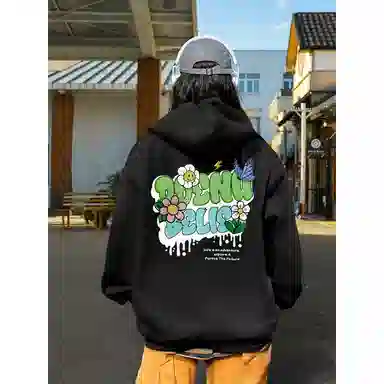 DOENU DOENUlogo