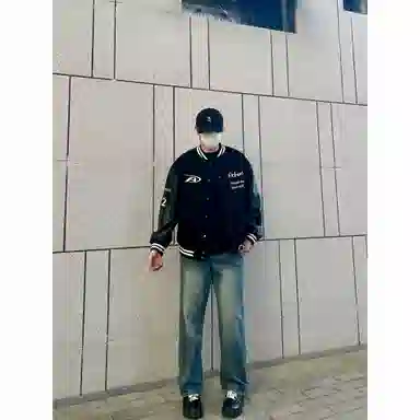 DOENU vibebootcut