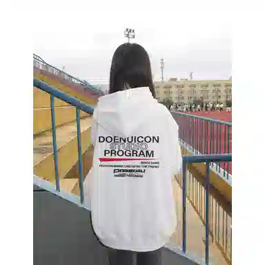 DOENU logo