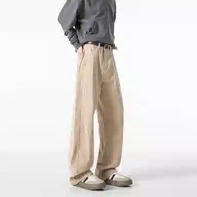 DOENU cleanfit