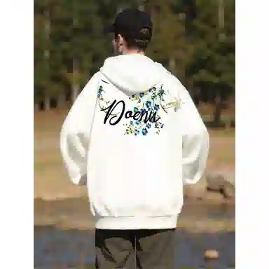DOENU DOENUlogo