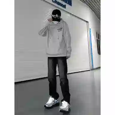 DOENU vibebootcut