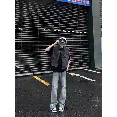 DOENU BFvibecleanfit