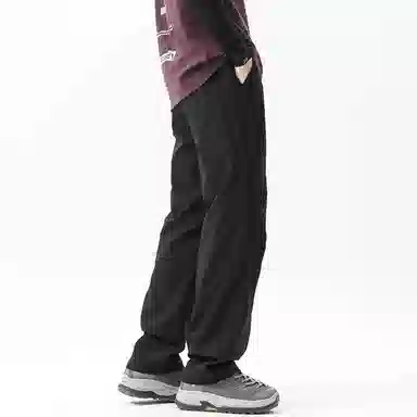 DOENU cleanfit