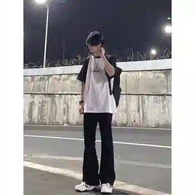 DOENU