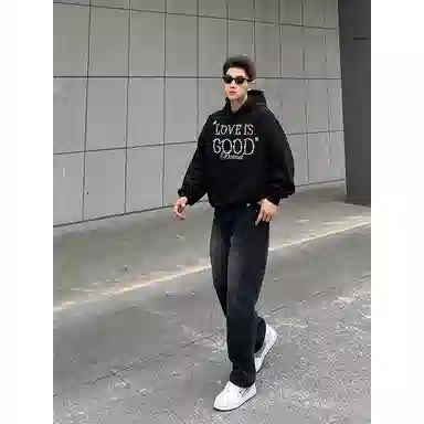 DOENU vintagevibecleanfit