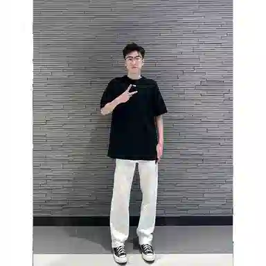 DOENU cleanfitvibe