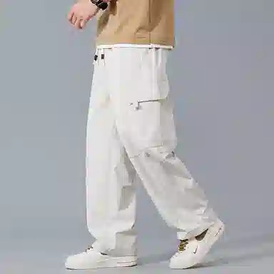 DOENU cleanfit