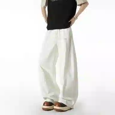 DOENU