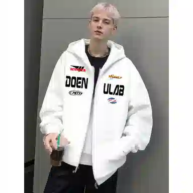 DOENU DOENUlogo