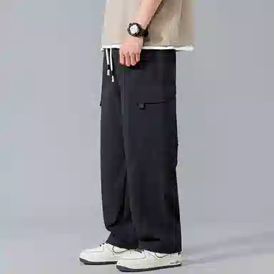 DOENU cleanfit