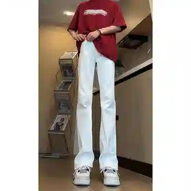 DOENU cleanfitvibe