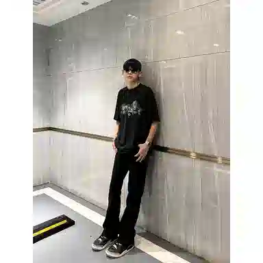DOENU cleanfitvibe
