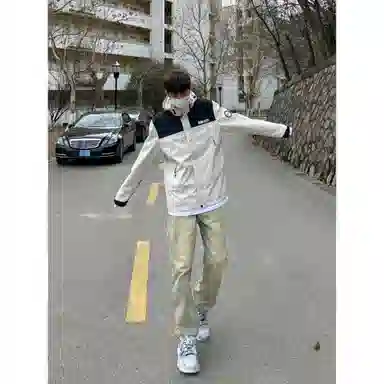 DOENU clean fit