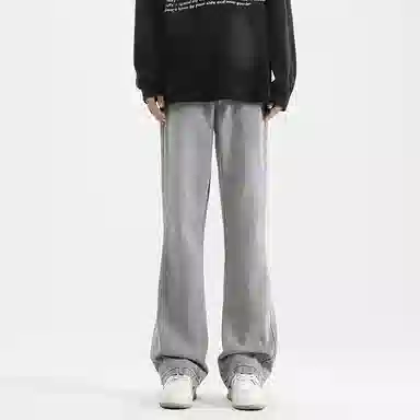 DOENU vibeootd