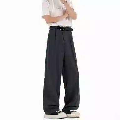 DOENU cleanfit
