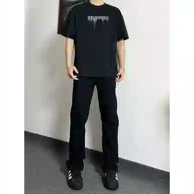 DOENU BFvibecleanfit