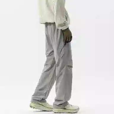 DOENU cleanfit