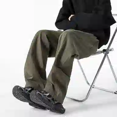 DOENU cleanfit