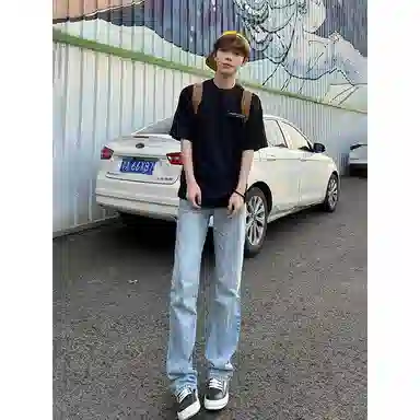 DOENU cleanfitvibevintage