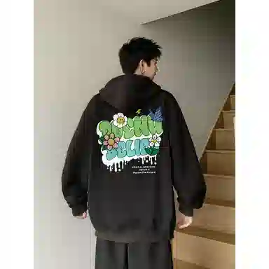 DOENU DOENUlogo