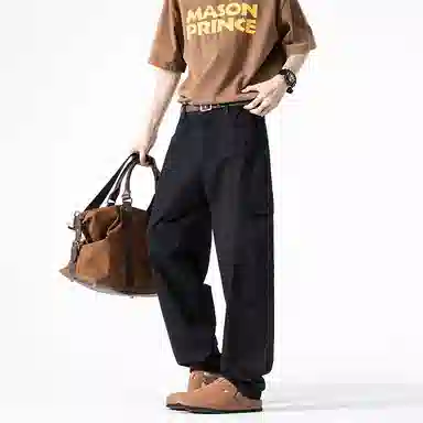 DOENU vintagecleanfit