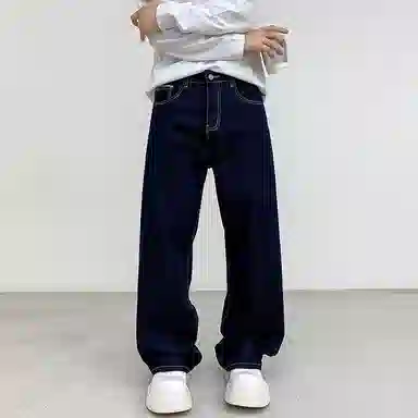 DOENU