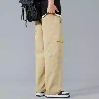 DOENU cleanfit