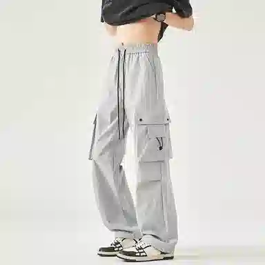 DOENU cleanfit