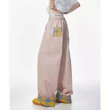 DOENU